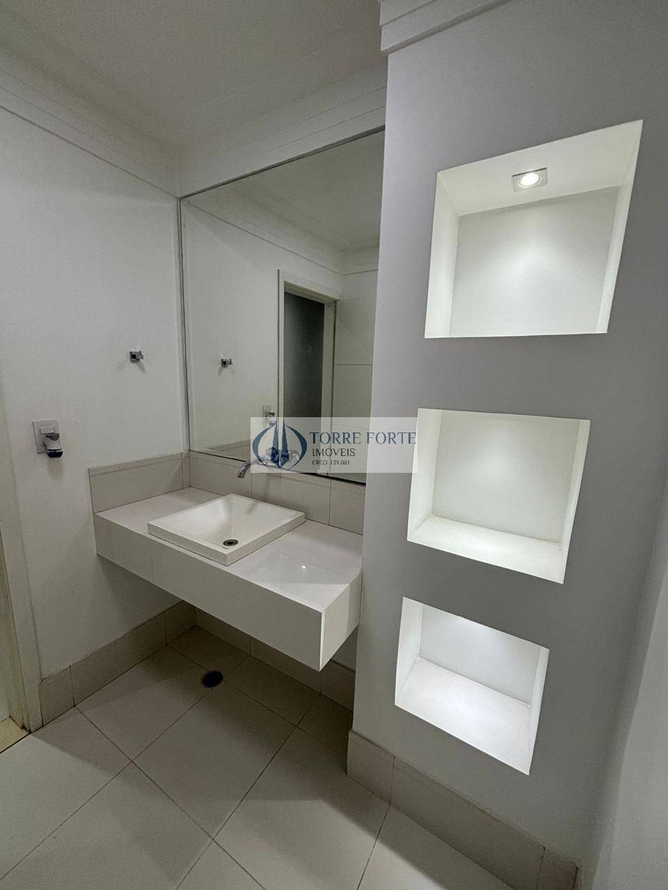 Casa, 3 quartos, 225 m² - Foto 22