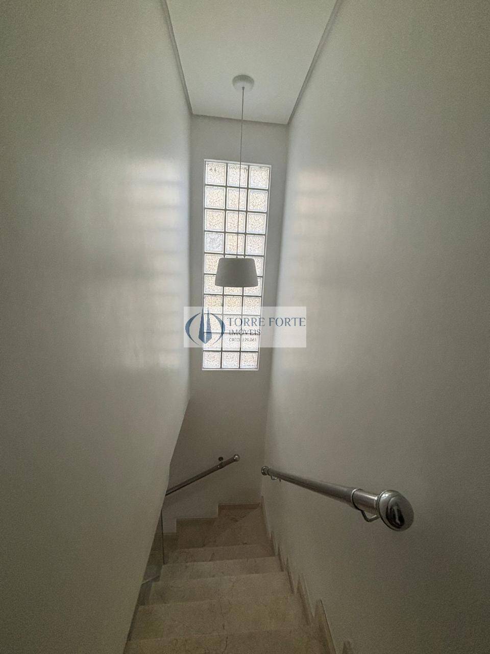 Casa, 3 quartos, 225 m² - Foto 23
