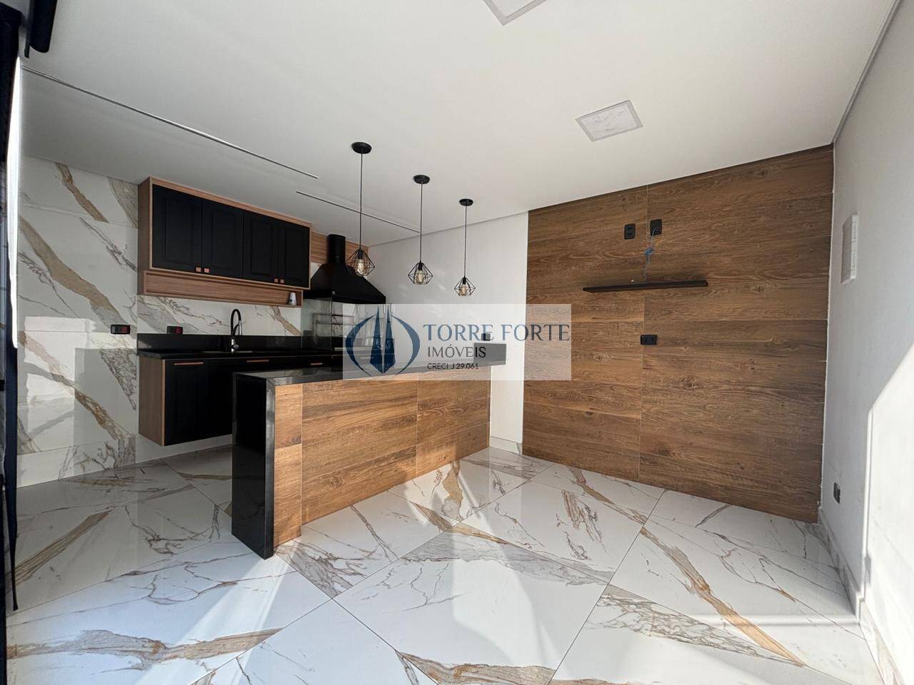 Casa, 3 quartos, 225 m² - Foto 18
