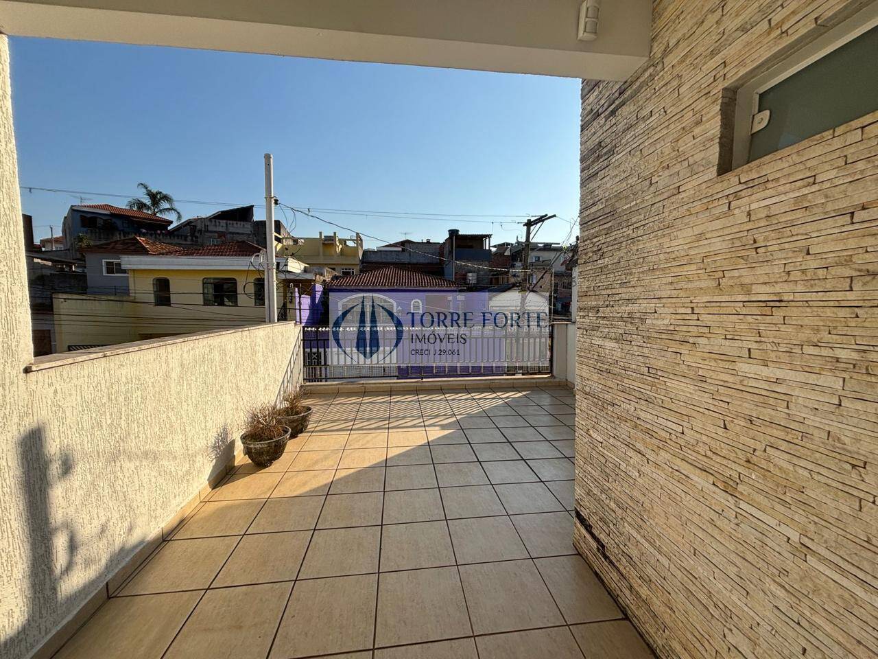 Casa, 3 quartos, 225 m² - Foto 25
