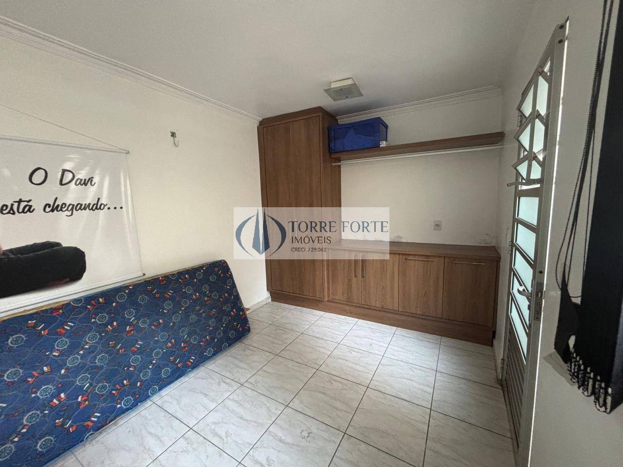 Casa, 3 quartos, 225 m² - Foto 27