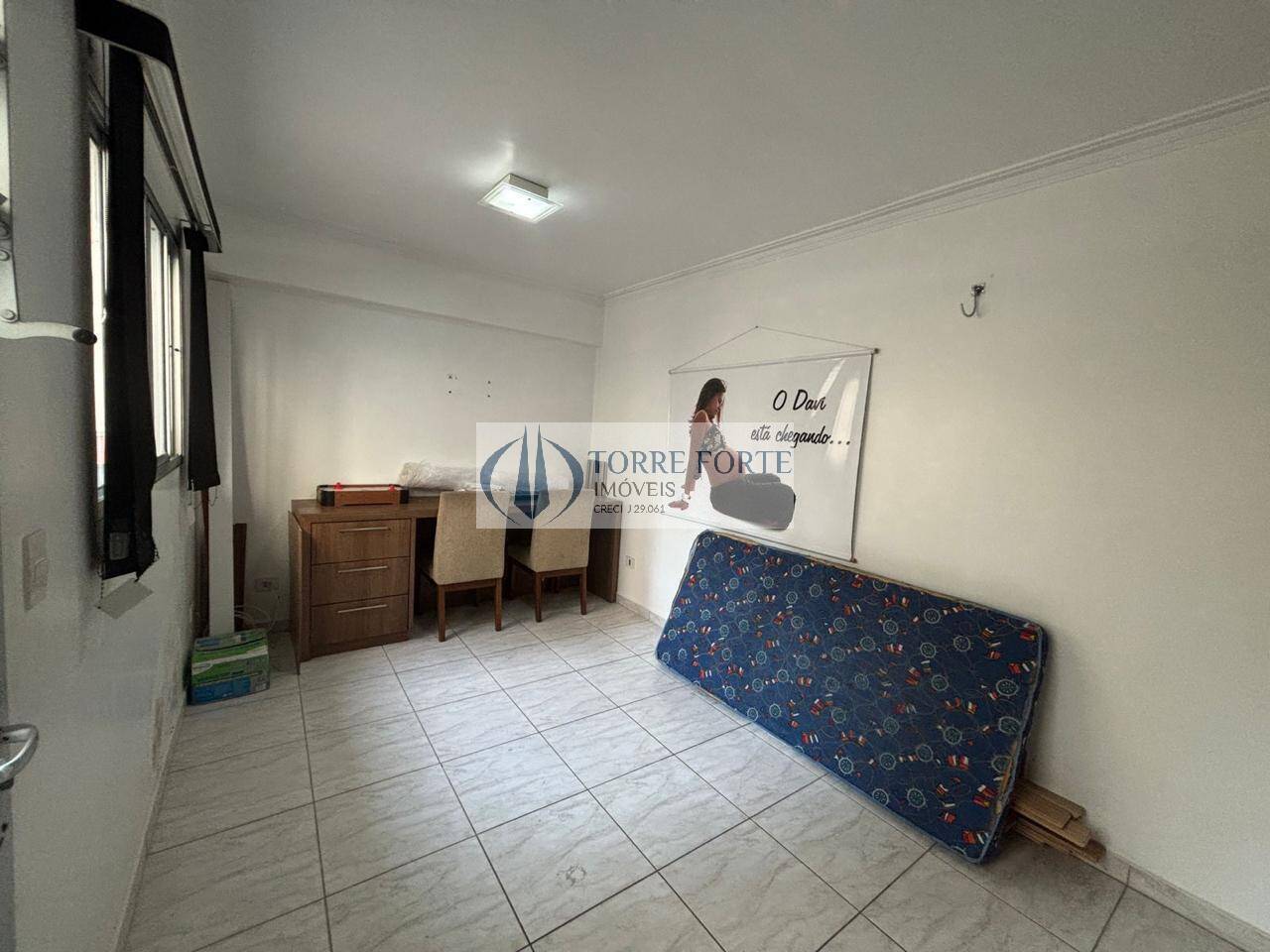Casa, 3 quartos, 225 m² - Foto 26