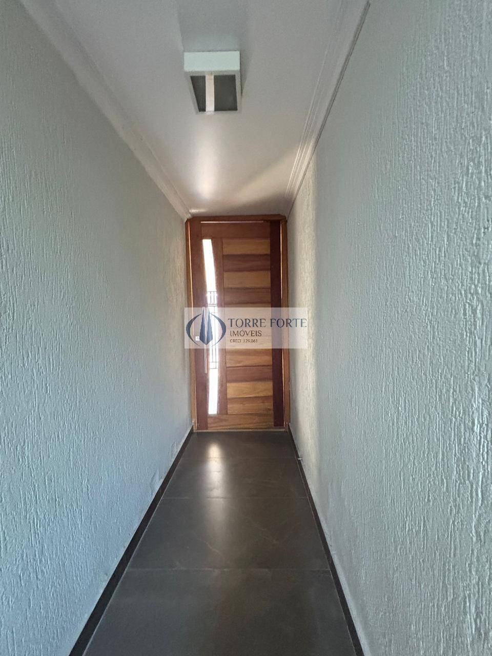 Casa, 3 quartos, 225 m² - Foto 28