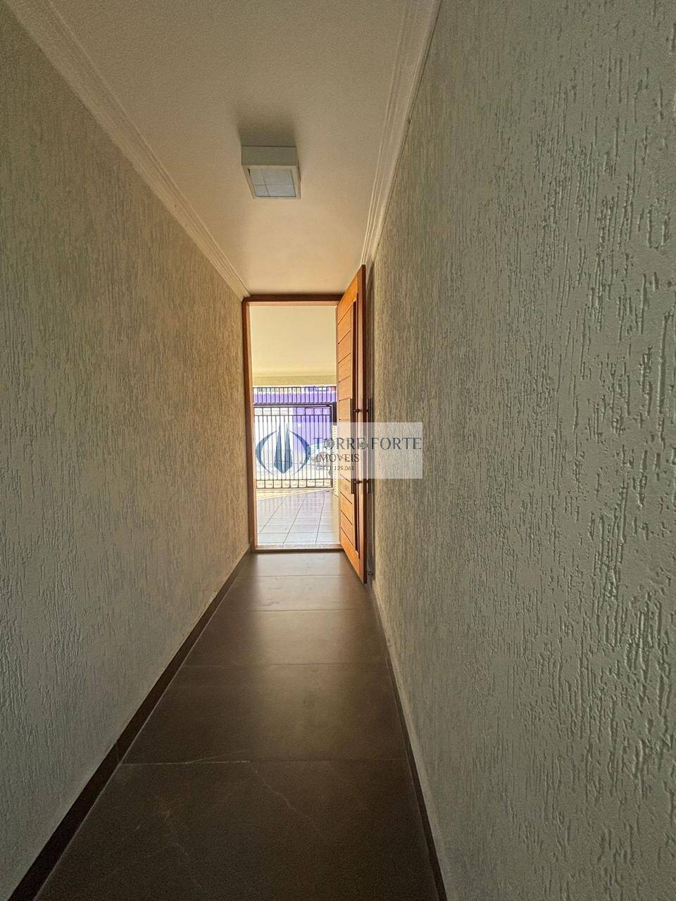 Casa, 3 quartos, 225 m² - Foto 30
