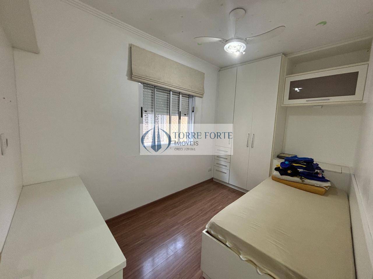 Casa, 3 quartos, 225 m² - Foto 29