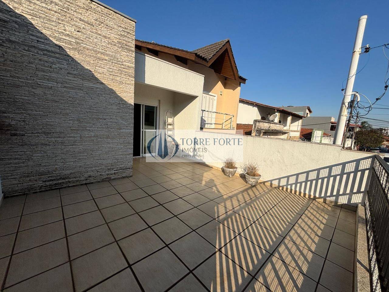 Casa, 3 quartos, 225 m² - Foto 33