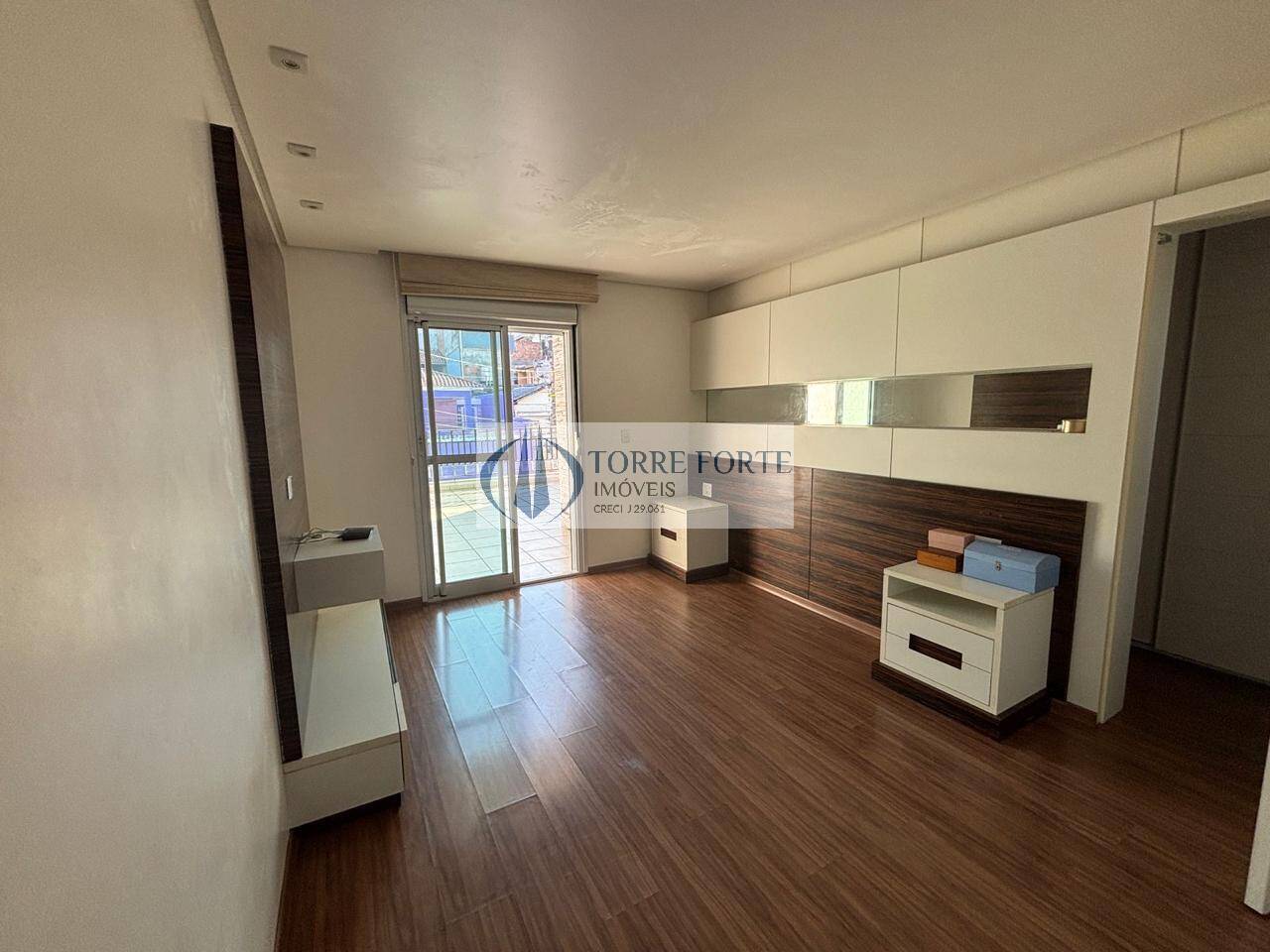 Casa, 3 quartos, 225 m² - Foto 31