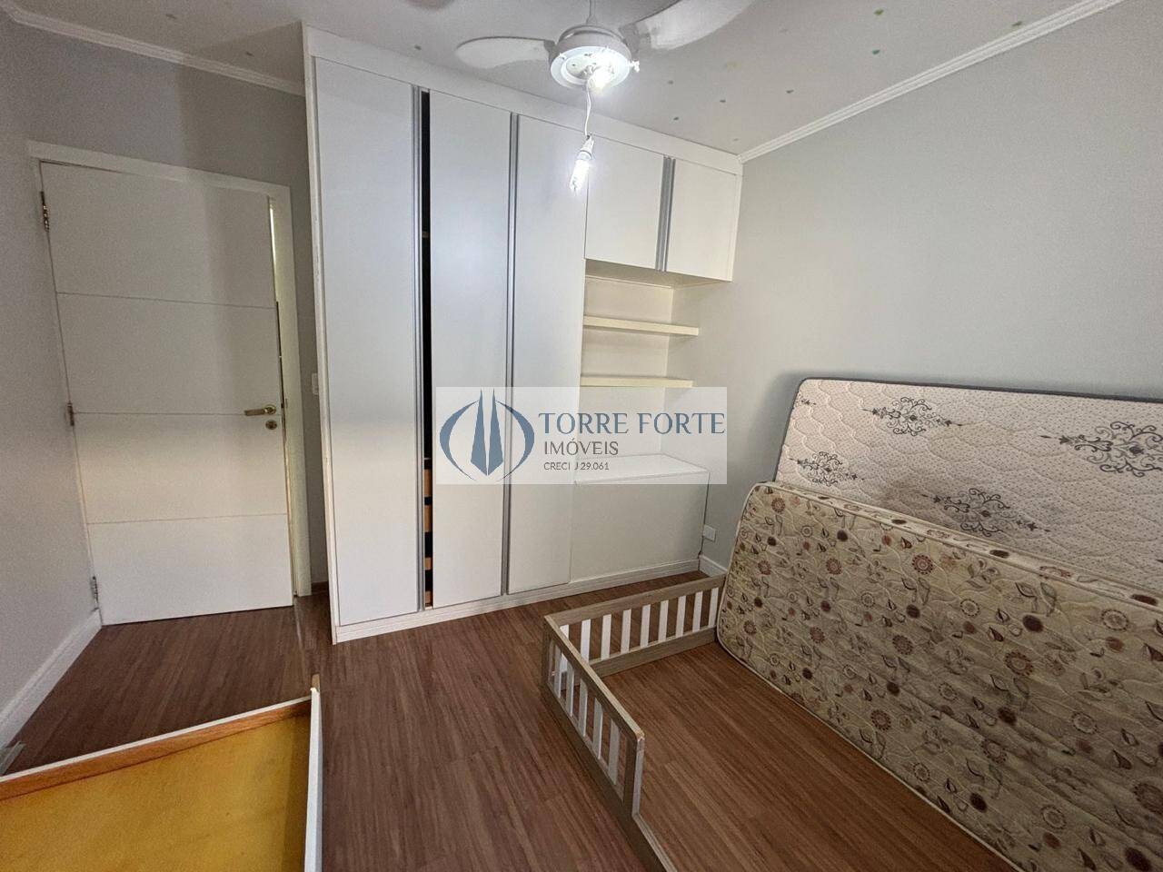 Casa, 3 quartos, 225 m² - Foto 32