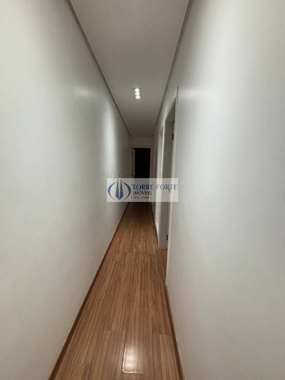 Casa, 3 quartos, 225 m² - Foto 34