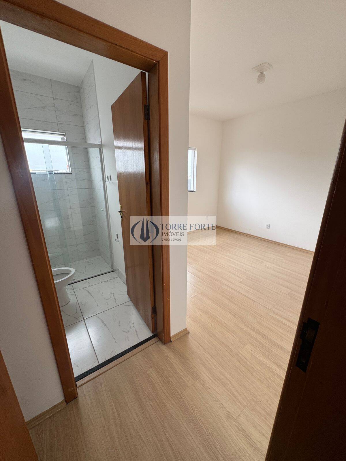 Casa, 3 quartos, 140 m² - Foto 6