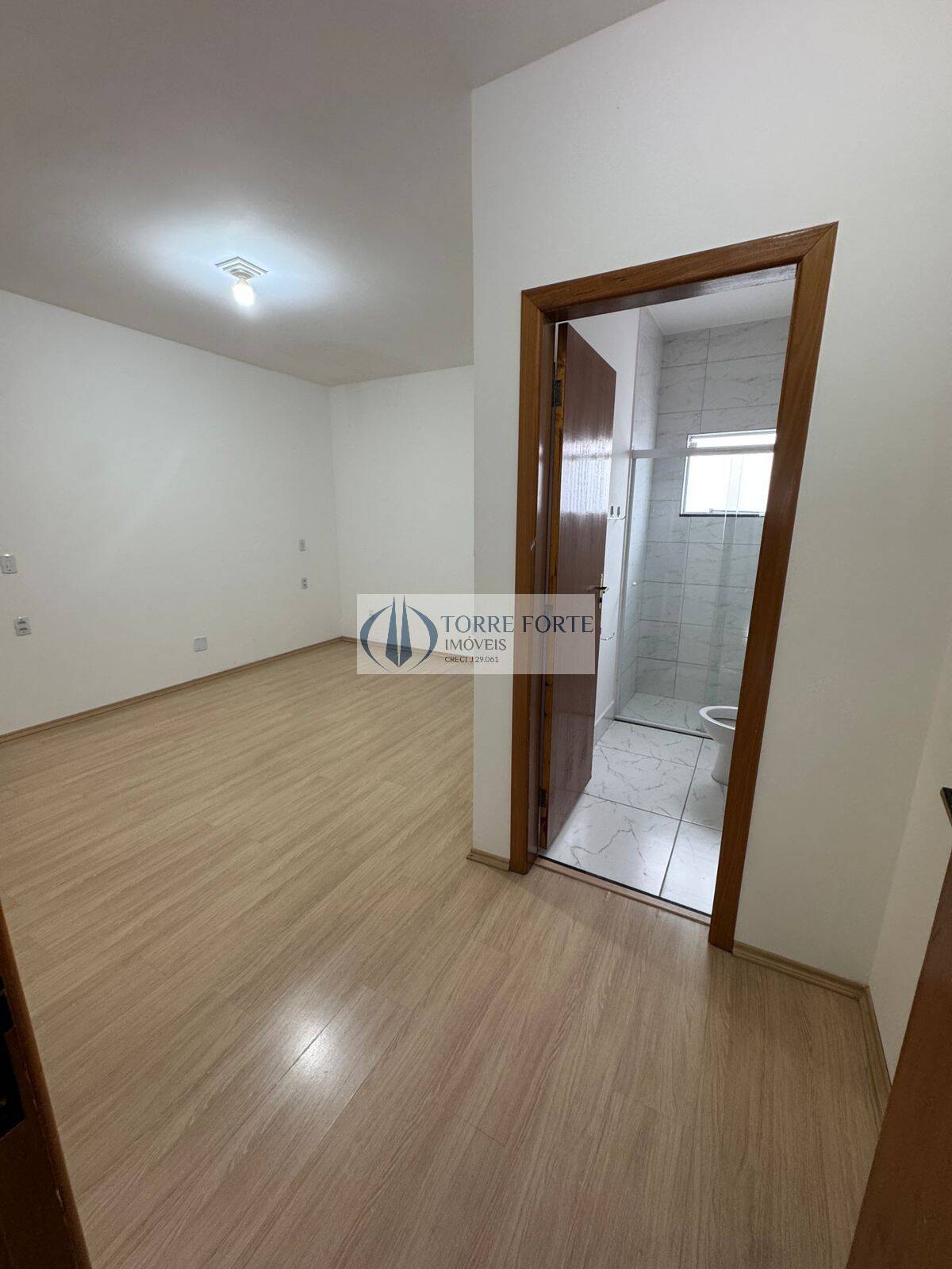 Casa, 3 quartos, 140 m² - Foto 7