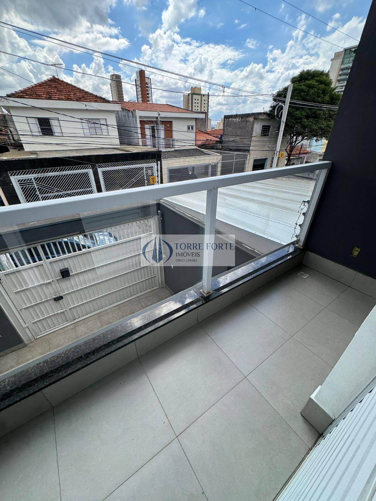 Casa, 3 quartos, 140 m² - Foto 14