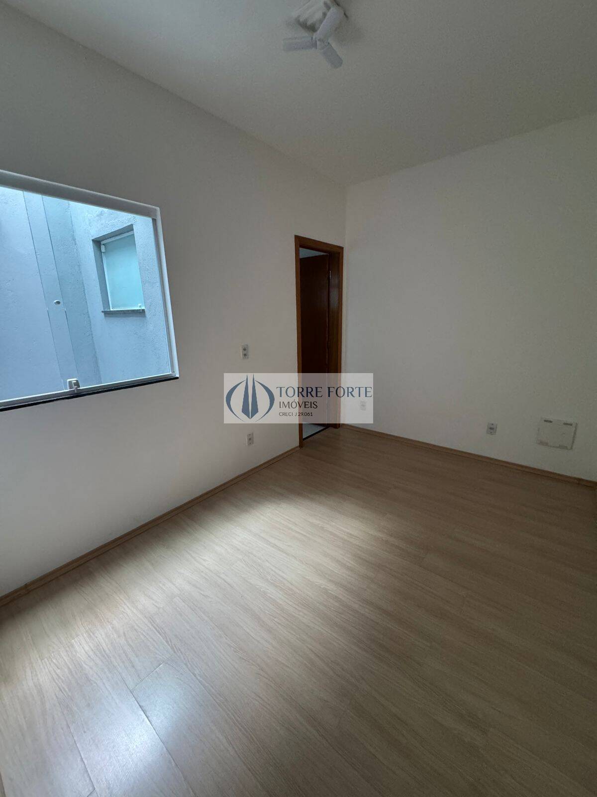 Casa, 3 quartos, 140 m² - Foto 8