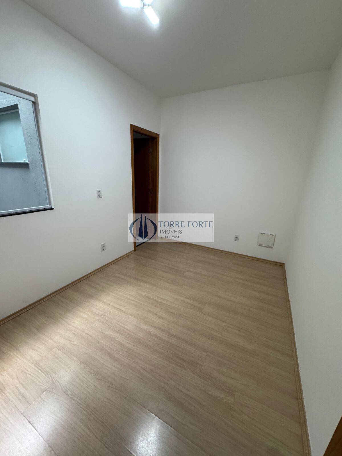 Casa, 3 quartos, 140 m² - Foto 9