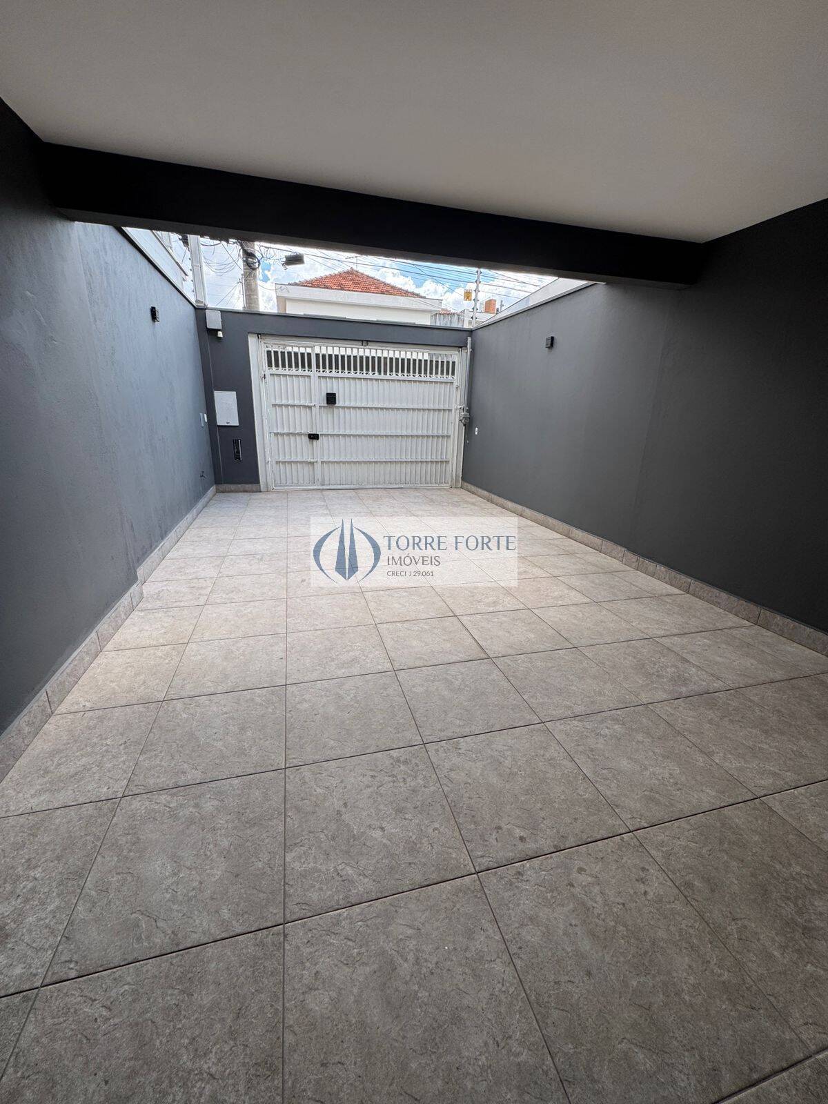 Casa, 3 quartos, 140 m² - Foto 20