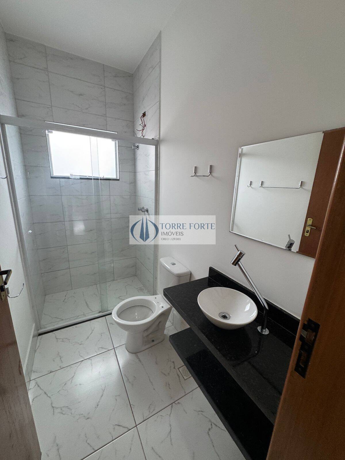 Casa, 3 quartos, 140 m² - Foto 11