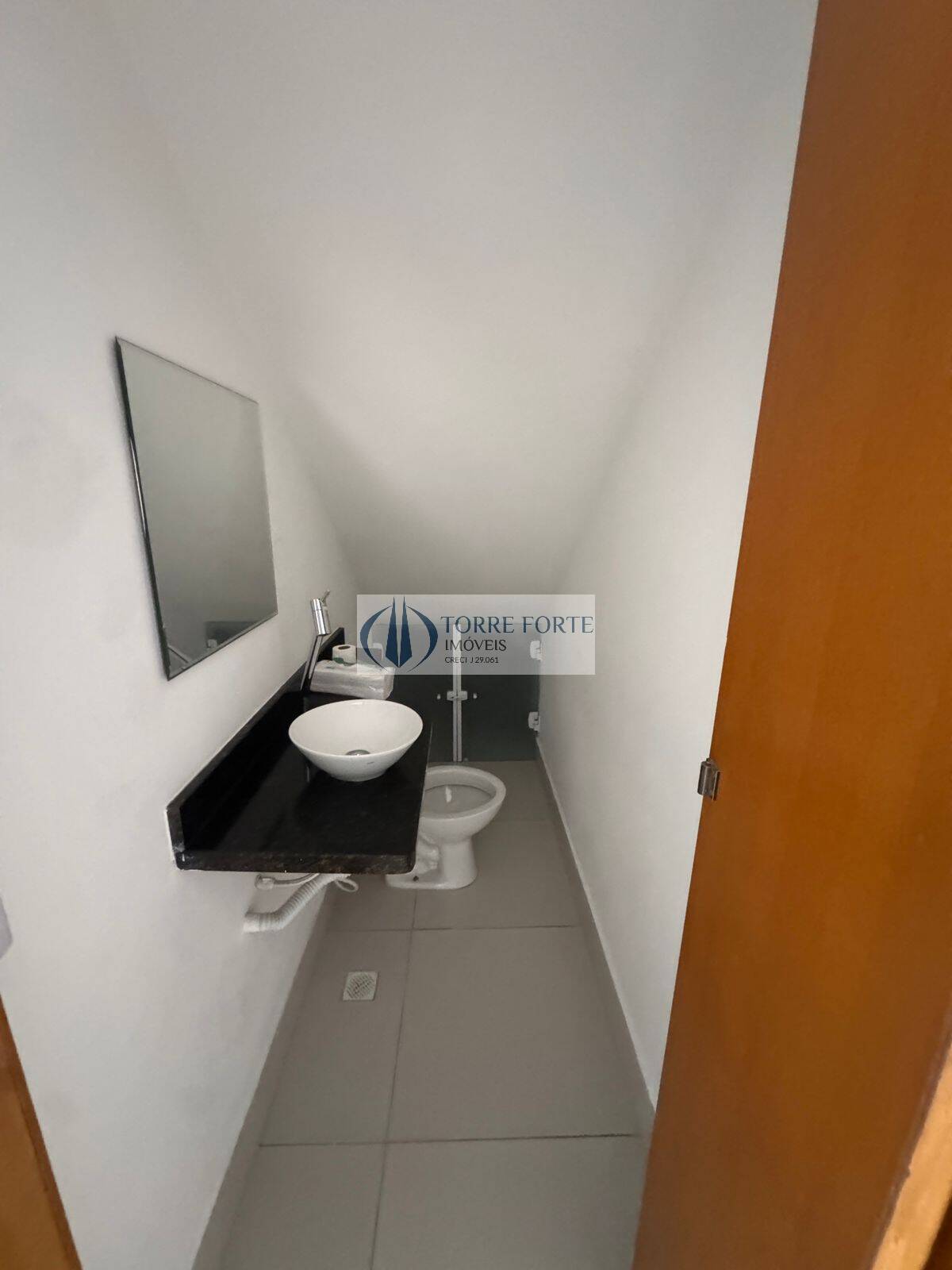 Casa, 3 quartos, 140 m² - Foto 12