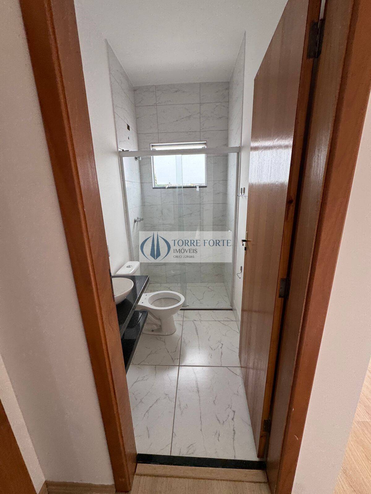 Casa, 3 quartos, 140 m² - Foto 13