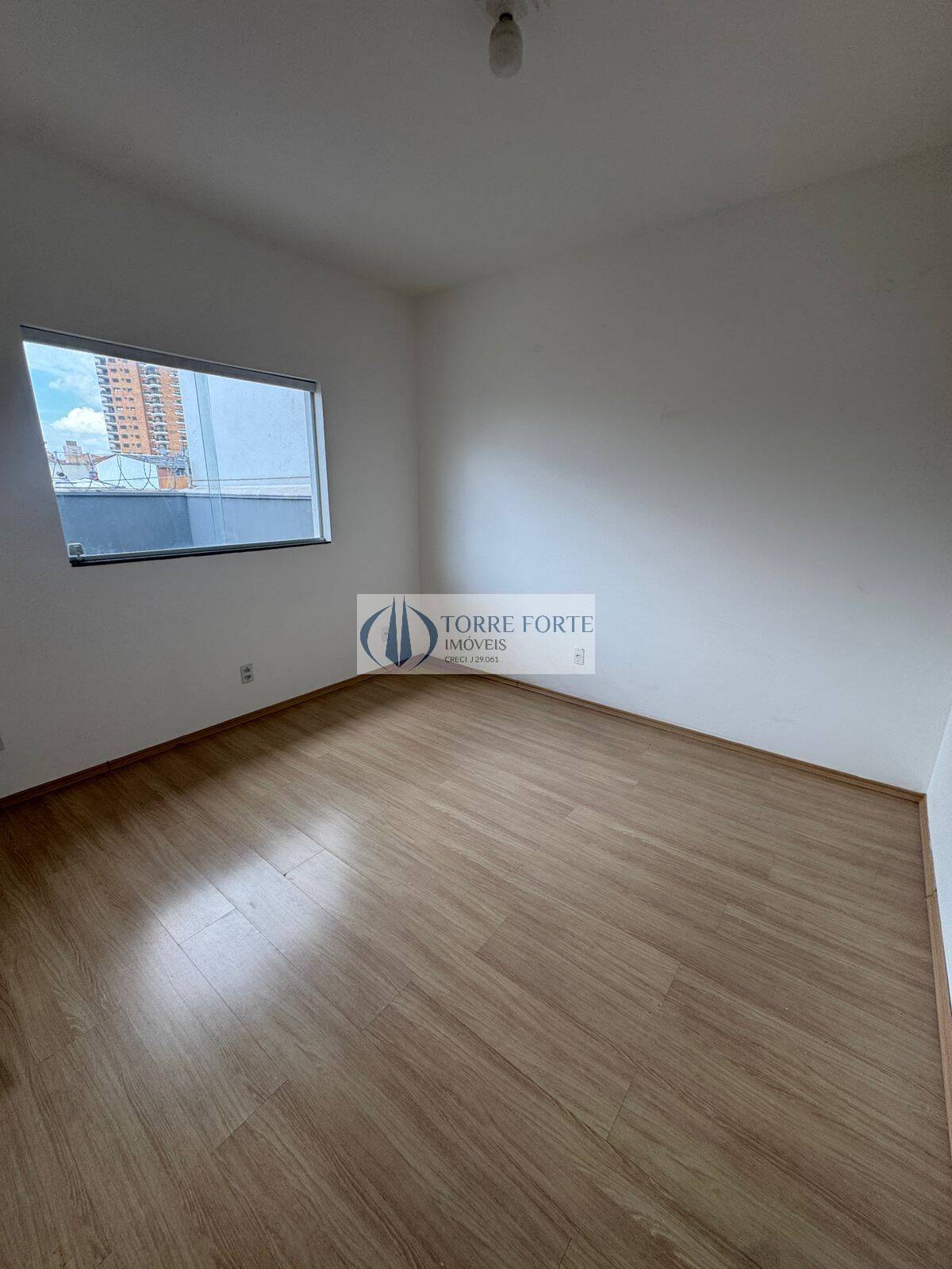 Casa, 3 quartos, 140 m² - Foto 5