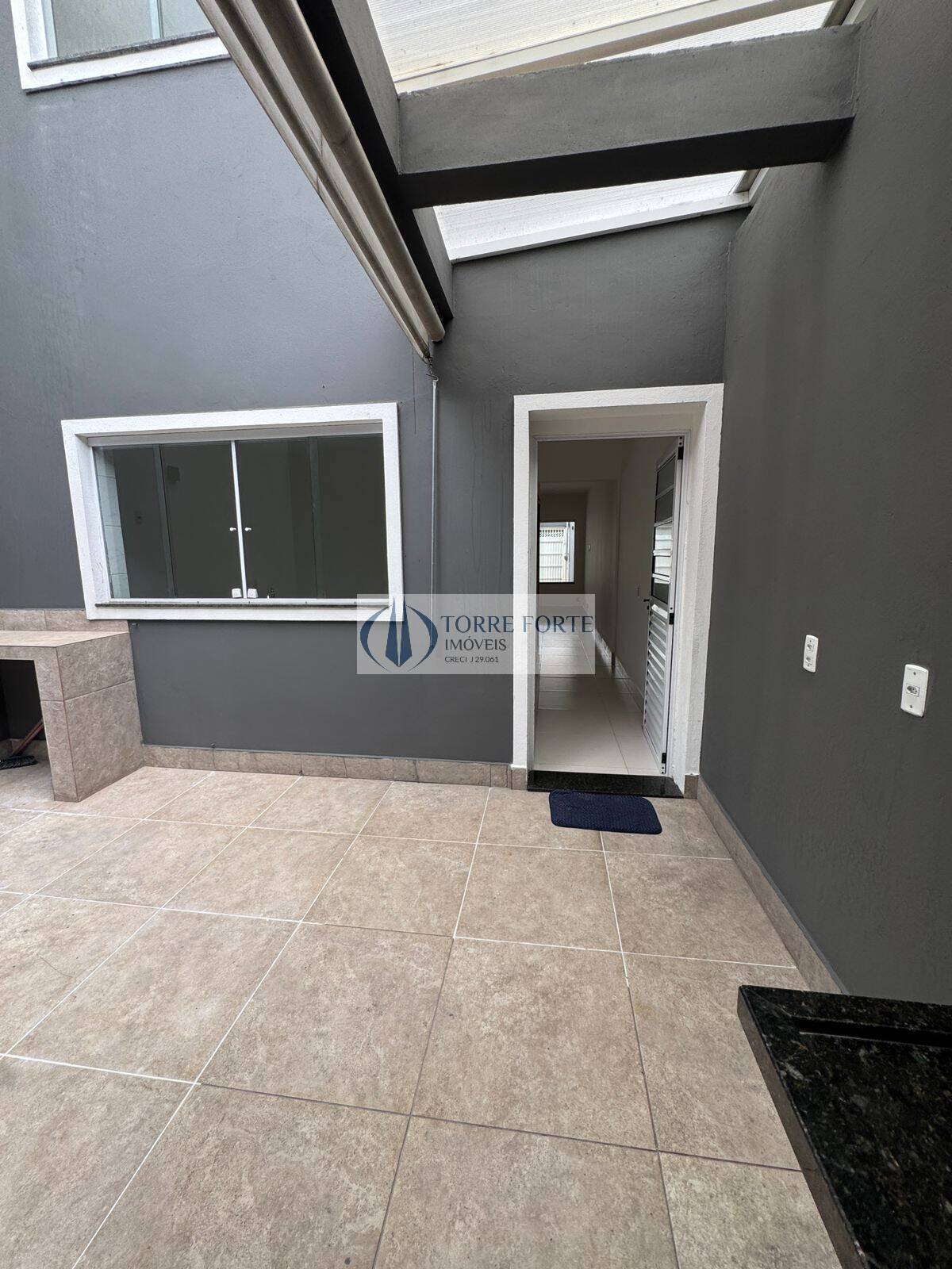 Casa, 3 quartos, 140 m² - Foto 15