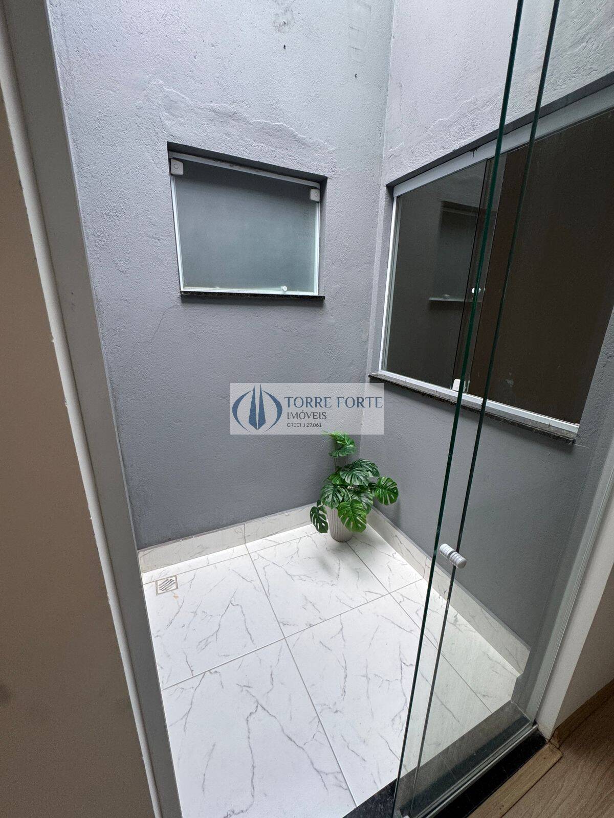 Casa, 3 quartos, 140 m² - Foto 16