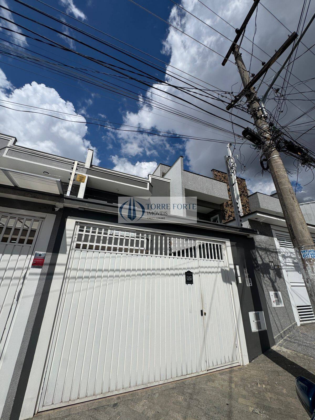 Casa, 3 quartos, 140 m² - Foto 22