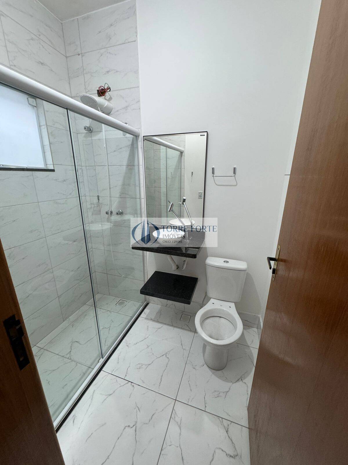 Casa, 3 quartos, 140 m² - Foto 10