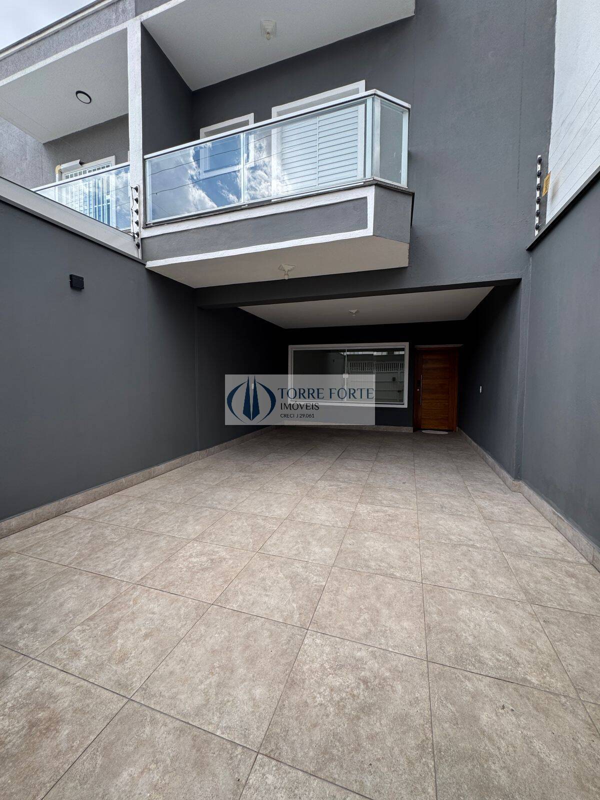 Casa, 3 quartos, 140 m² - Foto 19