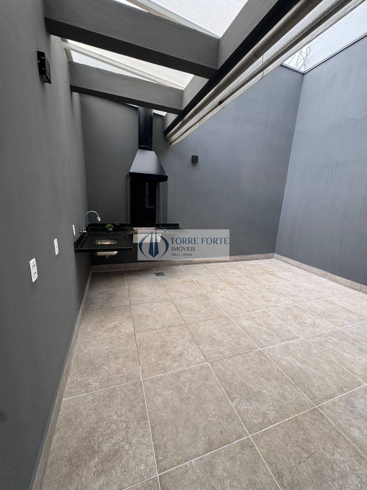 Casa, 3 quartos, 140 m² - Foto 17