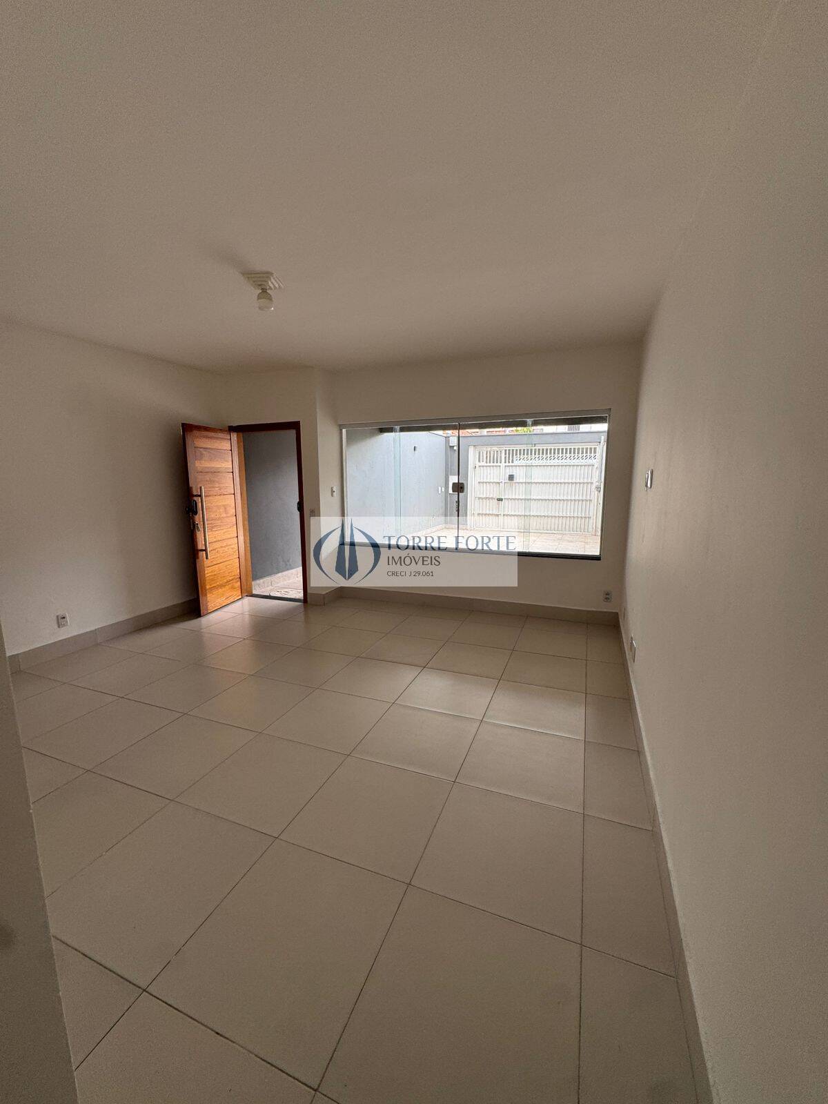 Casa, 3 quartos, 140 m² - Foto 4