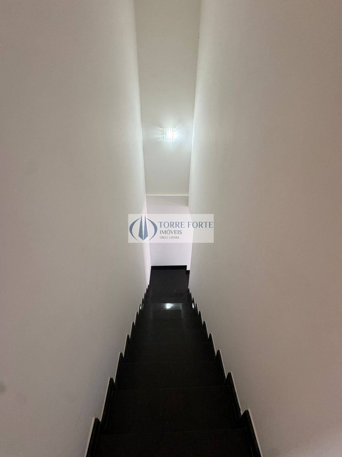 Casa, 3 quartos, 140 m² - Foto 18