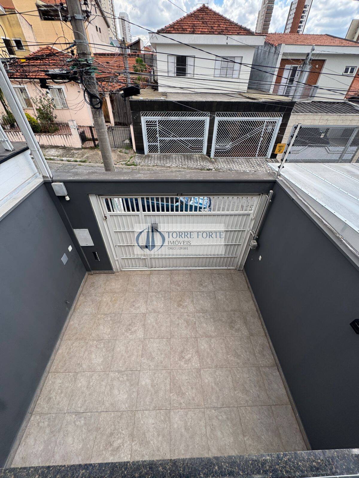 Casa, 3 quartos, 140 m² - Foto 21