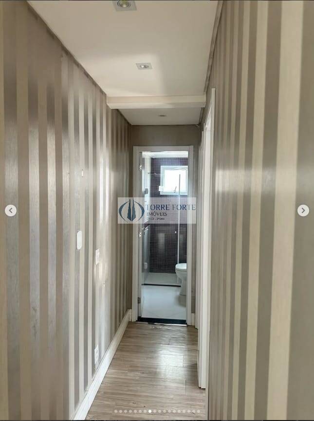 Apartamento, 2 quartos, 47 m² - Foto 11