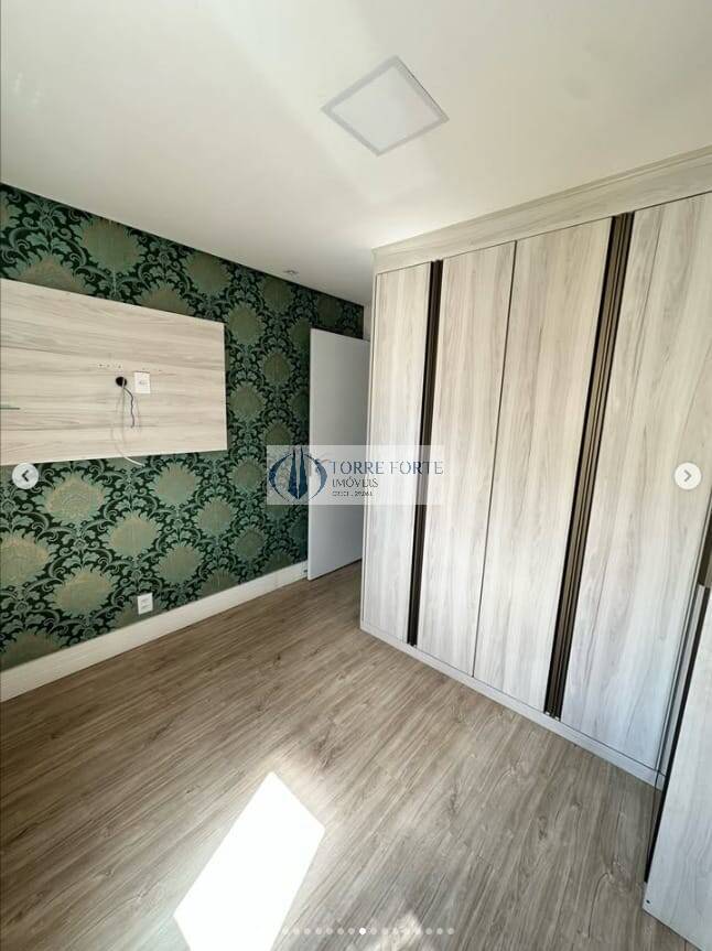 Apartamento, 2 quartos, 47 m² - Foto 5