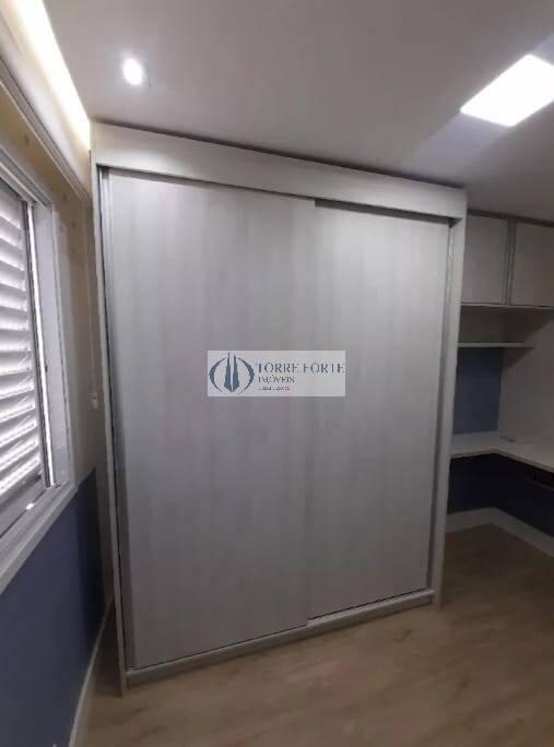 Apartamento, 2 quartos, 47 m² - Foto 10