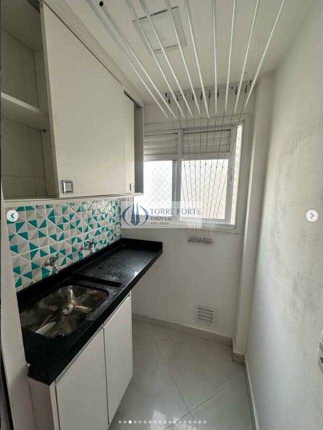 Apartamento, 2 quartos, 47 m² - Foto 12