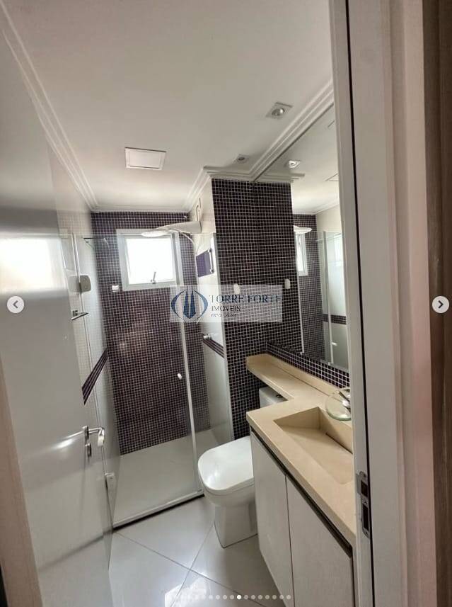 Apartamento, 2 quartos, 47 m² - Foto 13