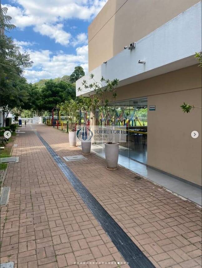 Apartamento, 2 quartos, 47 m² - Foto 19