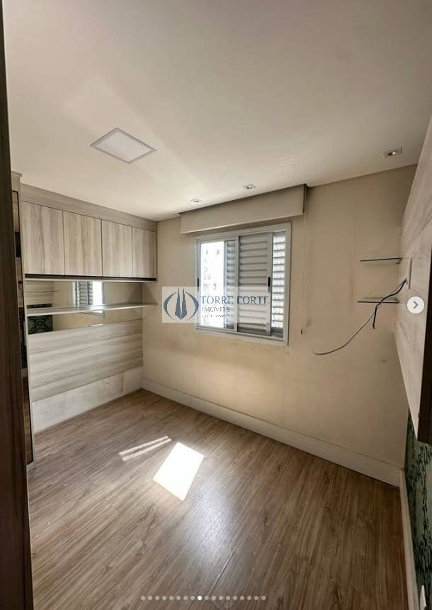 Apartamento, 2 quartos, 47 m² - Foto 6