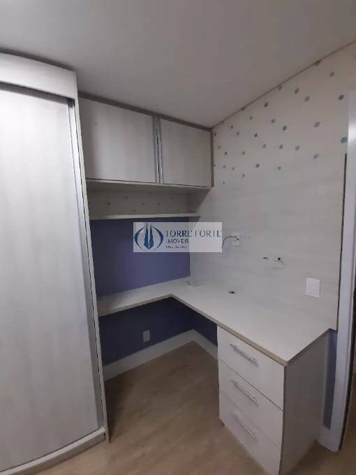 Apartamento, 2 quartos, 47 m² - Foto 9
