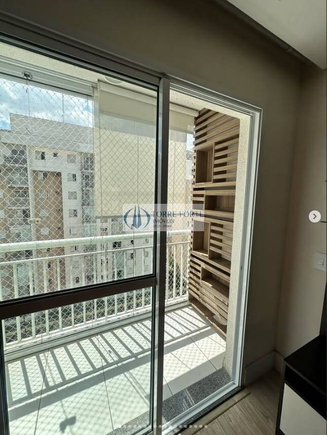 Apartamento, 2 quartos, 47 m² - Foto 14