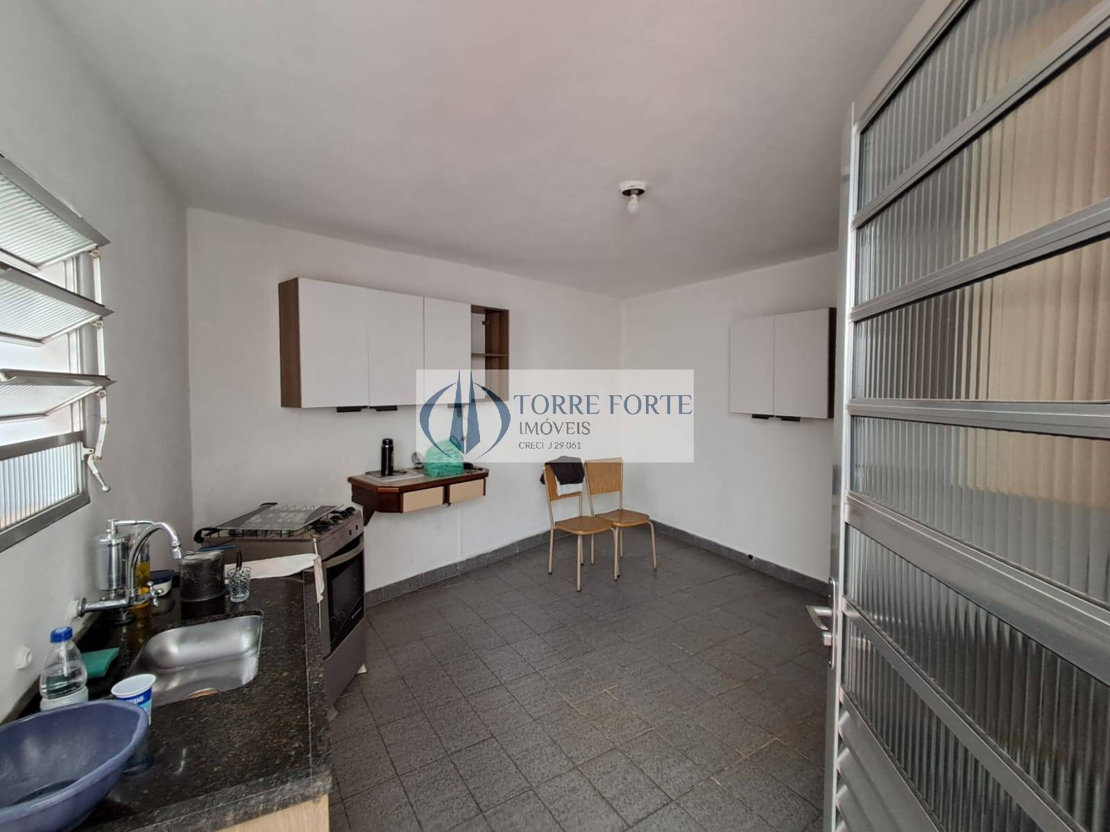 Casa, 3 quartos, 91 m² - Foto 7