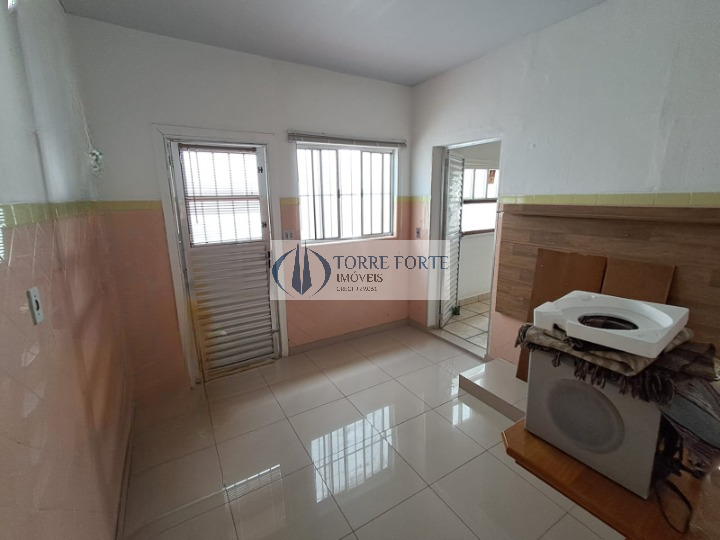 Casa, 3 quartos, 91 m² - Foto 13
