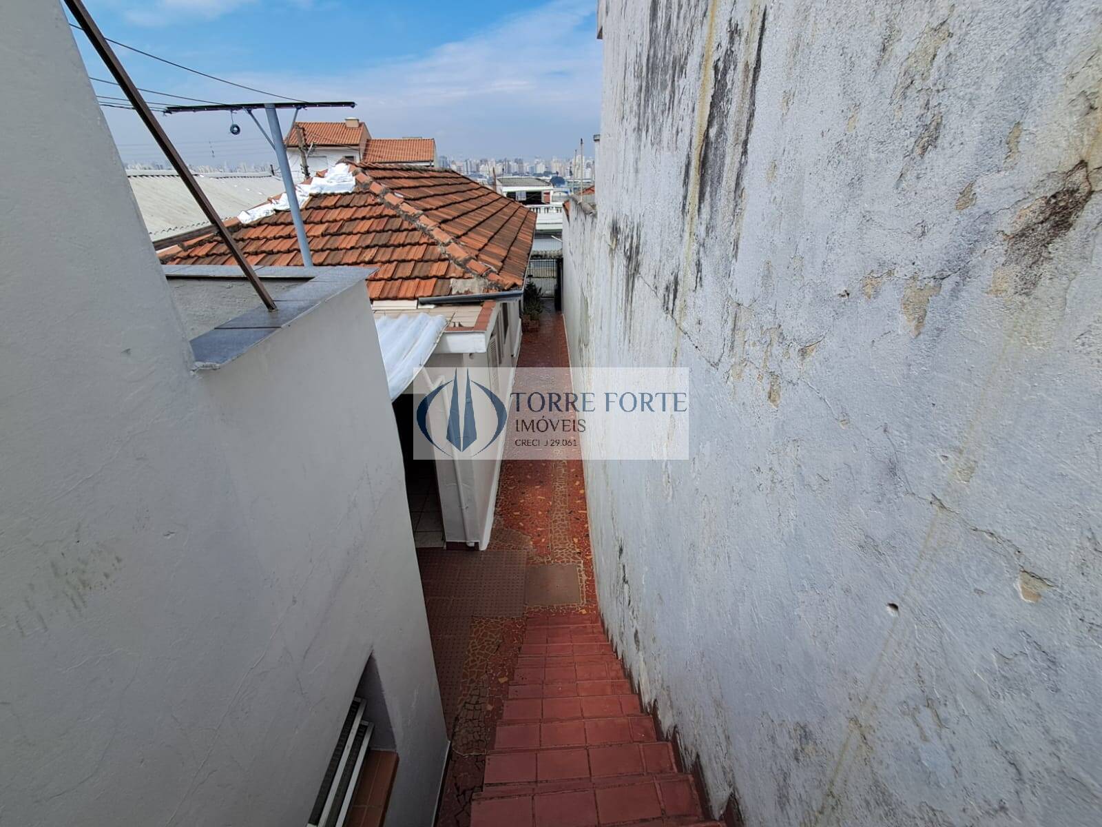 Casa, 3 quartos, 91 m² - Foto 15