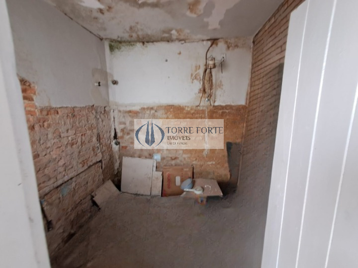 Casa, 3 quartos, 91 m² - Foto 17