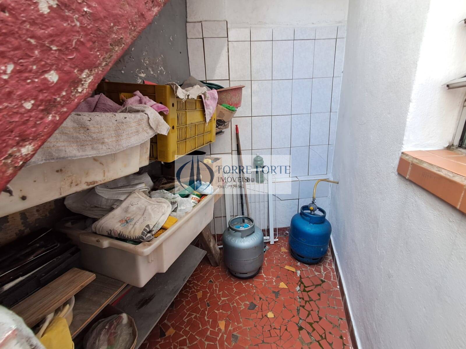 Casa, 3 quartos, 91 m² - Foto 16