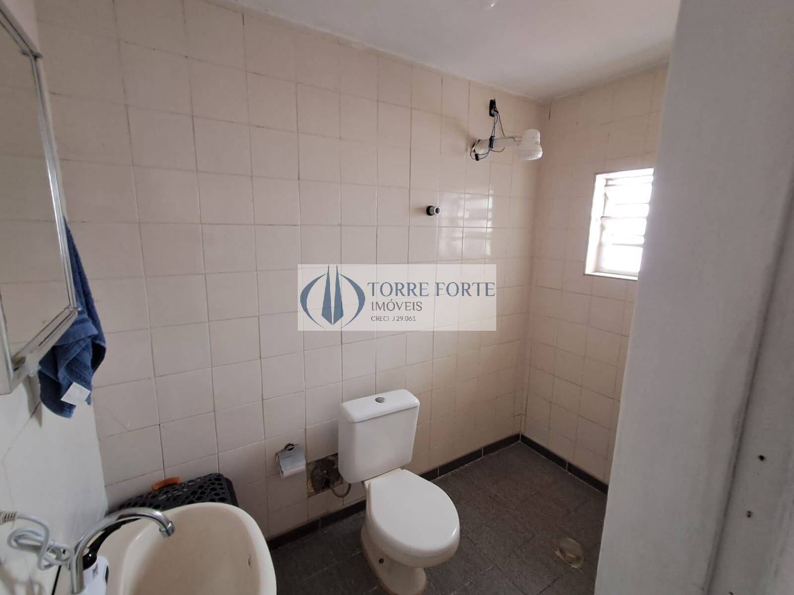 Casa, 3 quartos, 91 m² - Foto 14