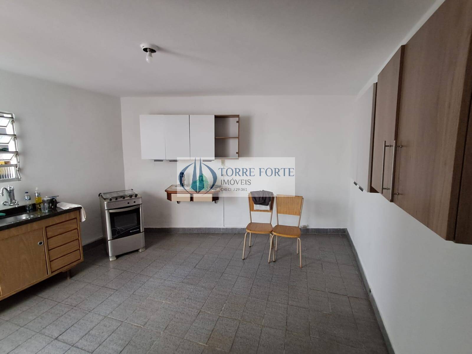 Casa, 3 quartos, 91 m² - Foto 8