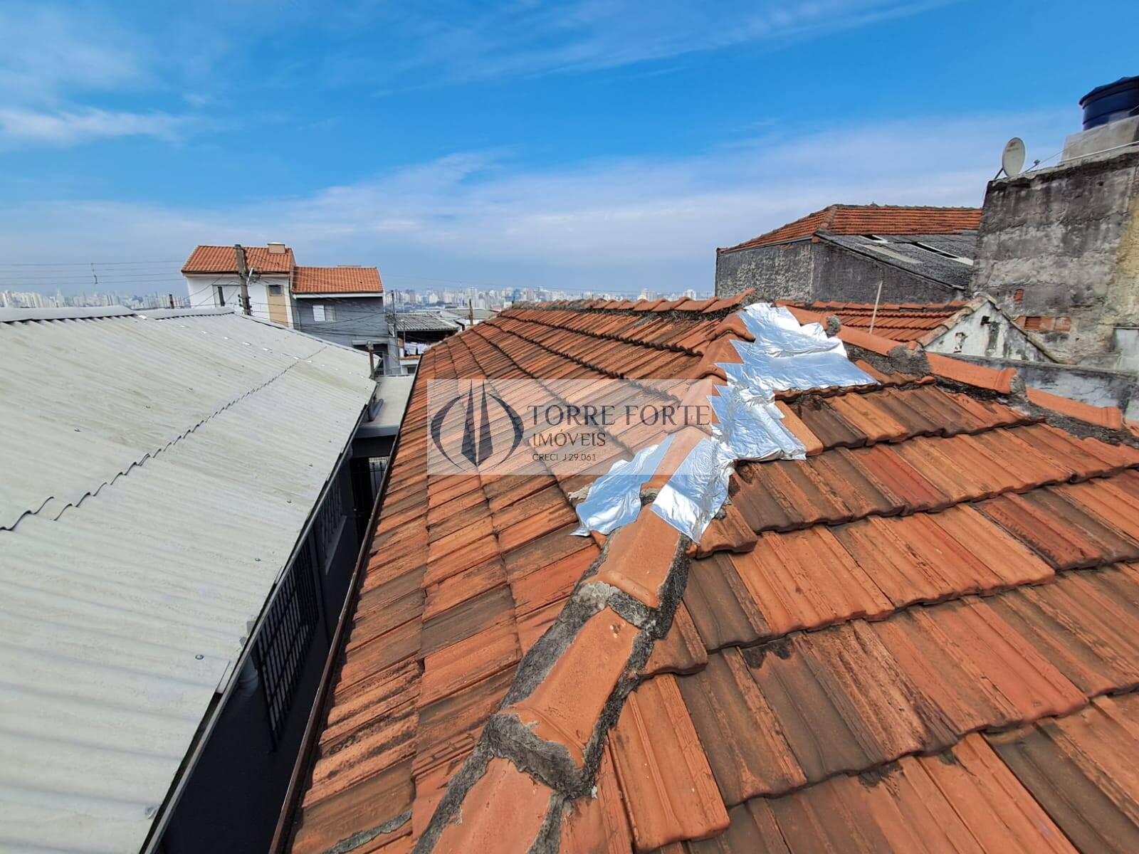 Casa, 3 quartos, 91 m² - Foto 18