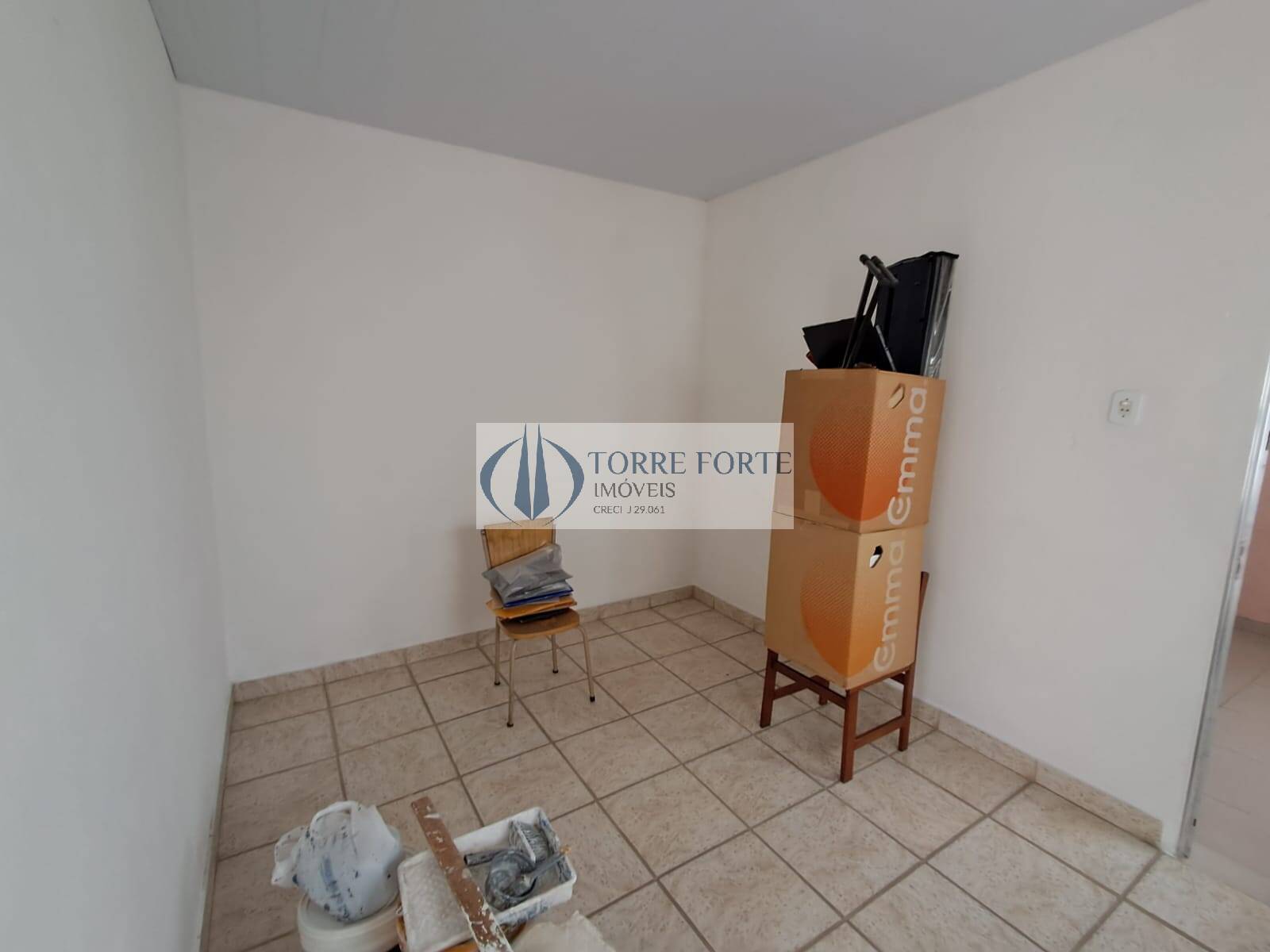 Casa, 3 quartos, 91 m² - Foto 6
